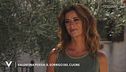 Valentina Persia: Il sorriso del cuore