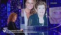 Valentina Persia: "Mia madre mi amava ma non mi coccolava"