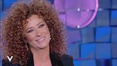 Valentina Persia e i valori del suo paese