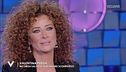 Valentina Persia ricorda Salvo, il suo amore scomparso