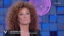 Valentina Persia: "Ho avuto una depressione post partum"