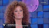 Valentina Persia: "Ho avuto una depressione post partum"