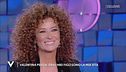 Valentina Persia: "Ora i miei figli sono la mia vita"
