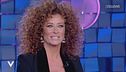 Valentina Persia: l'intervista integrale