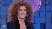 Valentina Persia: l'intervista integrale