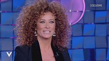 Valentina Persia: l'intervista integrale