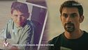 Francesco Arca e Sergio Muniz: destini d'attore