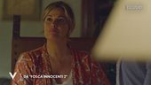 "Fosca Innocenti 2"