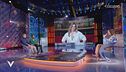 Vanessa Incontrada, Sergio Muniz e Francesco Arca: l'intervista integrale