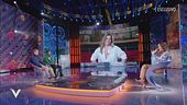 Vanessa Incontrada, Sergio Muniz e Francesco Arca: l'intervista integrale