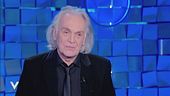 Riccardo Fogli: "La mia espulsione da GFVIP"