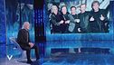 Riccardo Fogli e i 60 anni di carriera