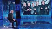 Riccardo Fogli e i 60 anni di carriera