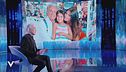 Riccardo Fogli: "La mia vita da papà"