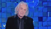 Riccardo Fogli: l'intervista integrale