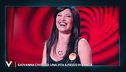 Giovanna Civitillo: una vita a passo di danza