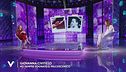Giovanna Civitillo: "Ho sempre sognato il palcoscenico"