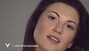 I provini di Giovanna Civitillo