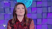 Giovanna Civitillo: "I miei esordi"