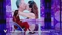 Giovanna Civitillo e i 20 anni d'amore con Amadeus