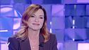 Patrizia Rossetti: "Ho preso il Covid al GFVIP"
