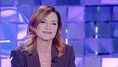 Patrizia Rossetti: "Ho preso il Covid al GFVIP"