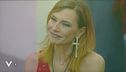 Il best of di Patrizia Rossetti al GFVIP