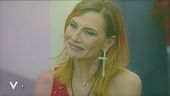 Il best of di Patrizia Rossetti al GFVIP