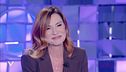 Patrizia Rossetti: amici e nemici al "GFVIP"