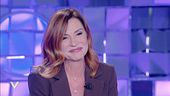 Patrizia Rossetti: amici e nemici al "GFVIP"