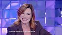 Patrizia Rossetti: "La mia infanzia"