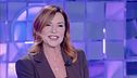 Patrizia Rossetti: "Gli alti e i bassi della mia carriera"