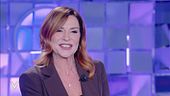 Patrizia Rossetti: "Gli alti e i bassi della mia carriera"