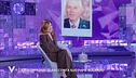 Patrizia Rossetti racconta suo padre Rolando
