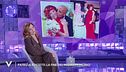 Patrizia Rossetti: "La fine del mio matrimonio"