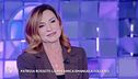 Patrizia Rossetti: "La mia amica Emanuela Folliero"