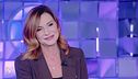 Patrizia Rossetti e il ricordo di mamma Gina