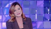Patrizia Rossetti e il ricordo di mamma Gina