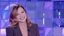 Patrizia Rossetti: l'intervista integrale