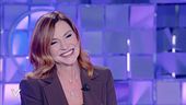 Patrizia Rossetti: l'intervista integrale