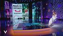 Silvia Toffanin e il regalo speciale di Maurizio Costanzo