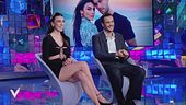 Giulia Salemi e Pierpaolo Pretelli: "I nostri due anni d'amore"