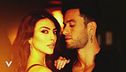 Giulia Salemi e Pierpaolo Pretelli love story