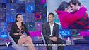 Giulia Salemi e Pierpaolo Pretelli: "La nostra storia d'amore"