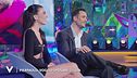Pierpaolo Pretelli: "Voglio sposare Giulia Salemi"