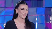 Giulia Salemi, Pierpaolo Pretelli e il desiderio di diventare genitori