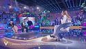 Giulia Salemi e Pierpaolo Pretelli: "La nostra convivenza"