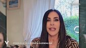Emanuela, la mamma di Guendalina Tavassi