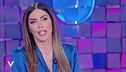 Guendalina Tavassi: "Sulle tragedie cerco sempre di sorridere"