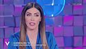 Guendalina Tavassi: "Sono una mamma molto protettiva"